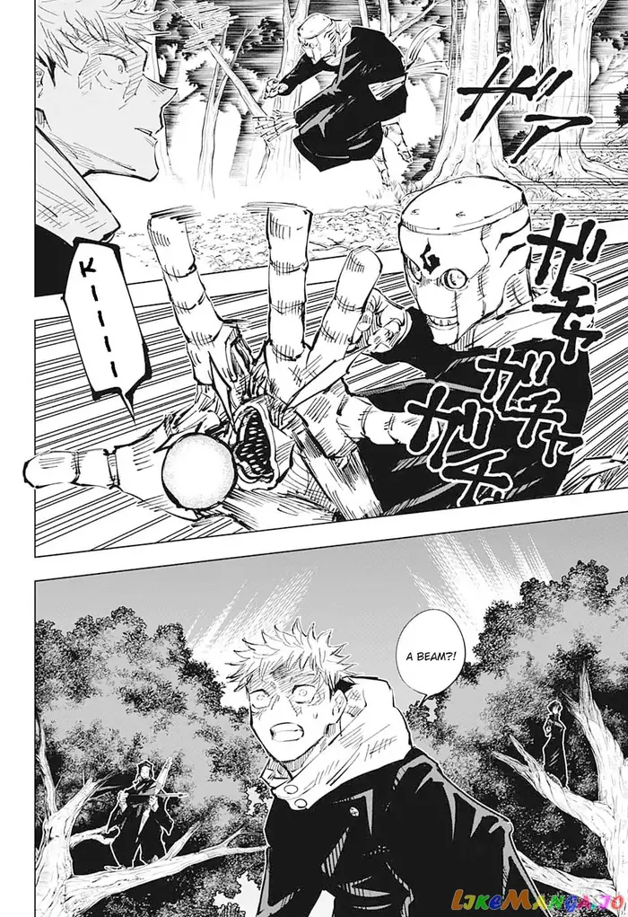 Jujutsu Kaisen Chapter 35 image 10_optimized